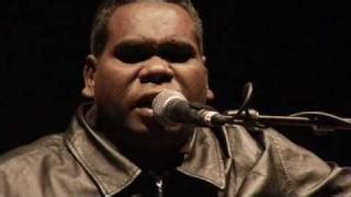 guthvu meaning in english|Geoffrey Gurrumul Yunupingu .